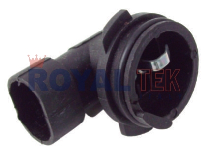 CODIGO ARTICULO - DESCRIPCION